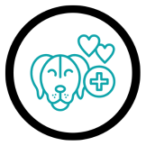 ICONO VALORES CONFIANZA