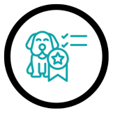 ICONO VALORES DEDICACIÓN